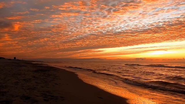 Great Soothing Relaxing Music Sleep, For Meditation, Relaxation And Fast Falling Asleep.