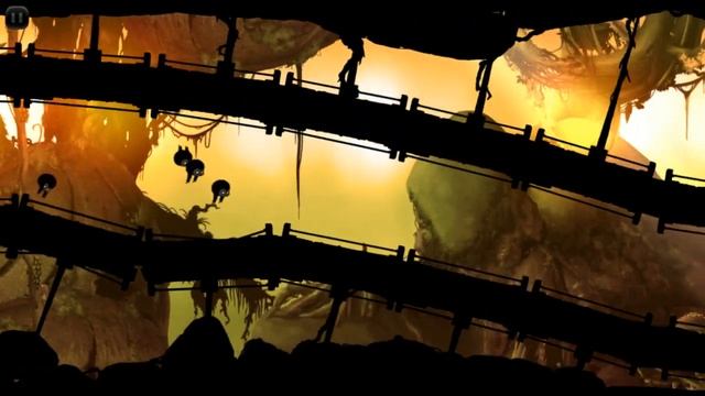 BADLAND День 2 - Рассвет - Кнопки . | BADLAND Day 2 - Dawn - Buttons .