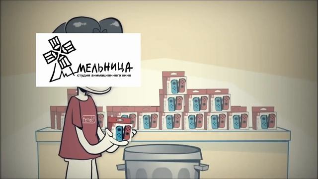 В связи с нынешней ситуацией на гж смотреть онлайн