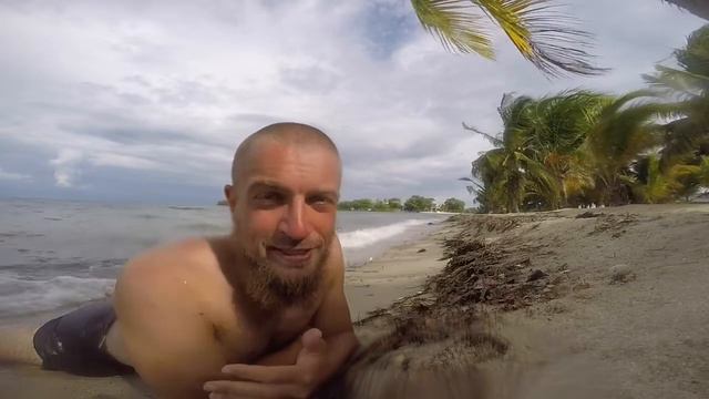 Действие и бездействие. смотреть онлайн