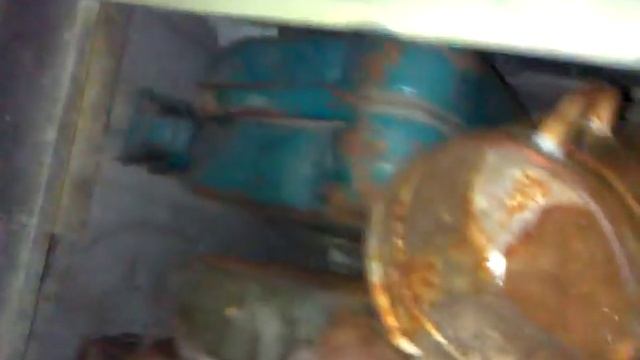 Тюнинг лодки Прогресс смотреть онлайн
