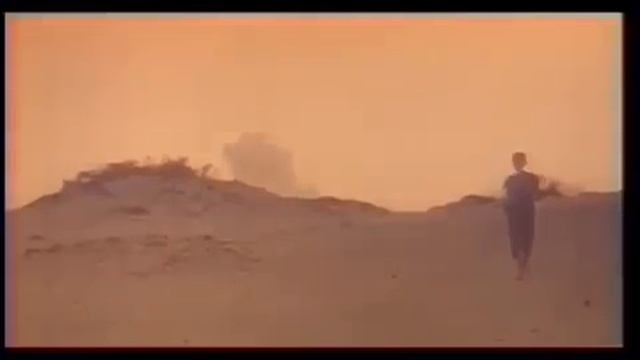 Dorival Caymmi - Marcha dos Pescadores (OST The Sandpit Generals) смотреть онлайн