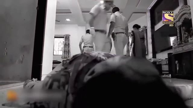 गिरोहियों का आतंक | Crime Patrol | क्राइम पेट्रोल | Full Episode смотреть онлайн