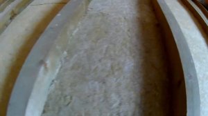 Какой плотности брать минвату?