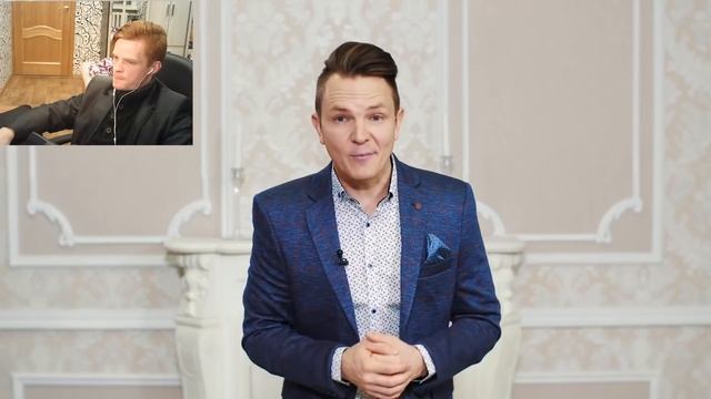Лайфхаки для особей мужского пола. смотреть онлайн
