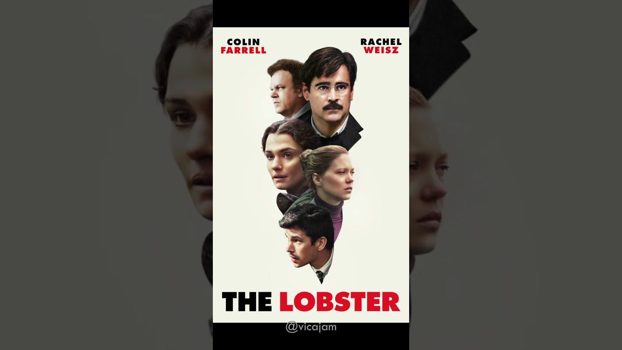 Фильмы со смыслом!