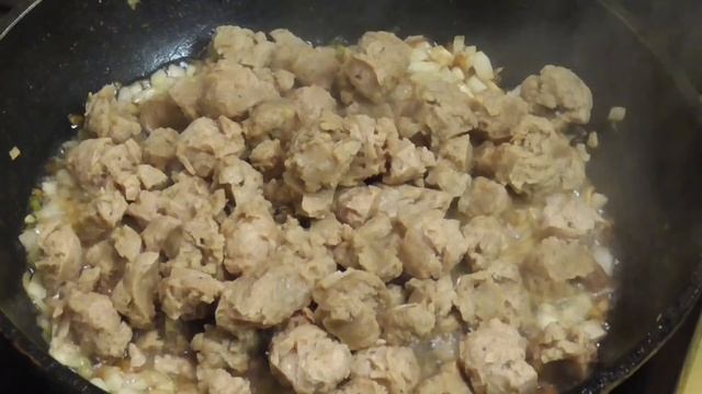 Кулинарные Приключения по Всему Миру