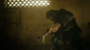 SEAL Team - Cerberus - Dogs of war