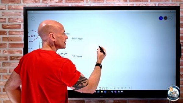 AZ-500 Microsoft Azure Security Technologies Study Cram