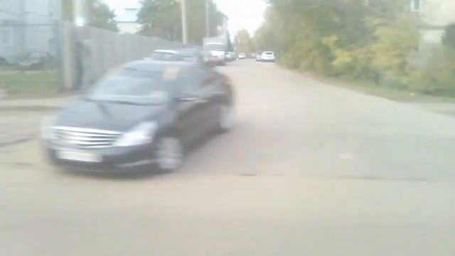 как выглядит самый старый автобус в МУП тамбовгортранс маршрут 32 (14 10 22) смотреть онлайн
