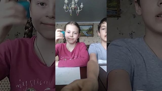 Рисуем подарки на день рождения смотреть онлайн