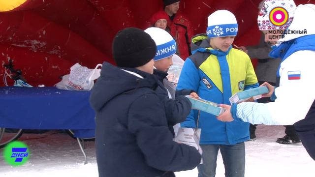 Февромарт смотреть онлайн