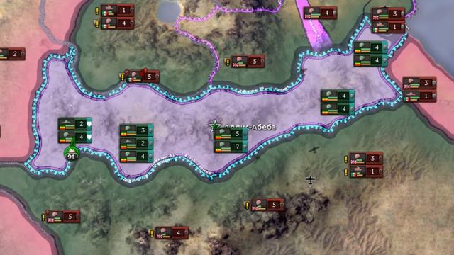 Standing here, I realize but it's hoi4 смотреть онлайн