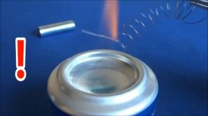 ДАЖЕ не ДУМАЙ выкидывать цинковые батарейки! Сделать Солнечную Панель из них можно!