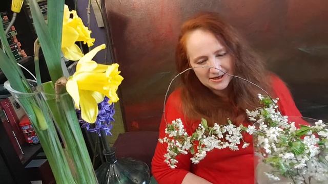 Чеширю иногда смотреть онлайн