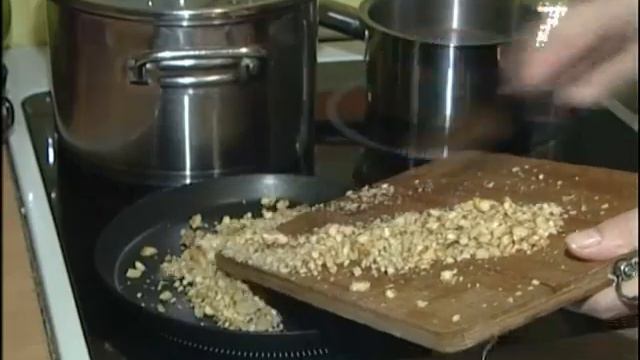 Личный опыт