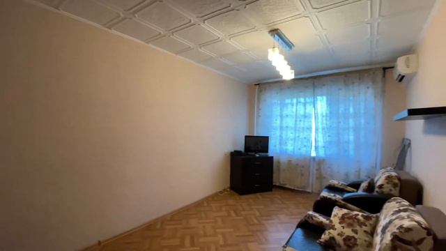 1кмн.кв. на ул. Курчатова д.20 г.Димитровграда Ульяновская область смотреть онлайн