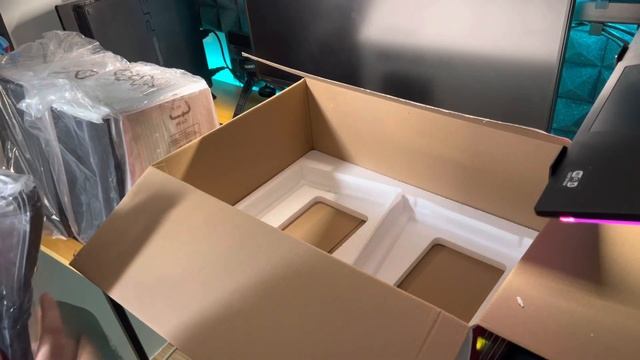 UNBOXING: EDIFIER R1700BT bluetooth speaker смотреть онлайн