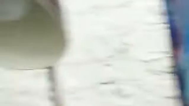 Открытие выставки студента факультета искусств Юры Кирюшина смотреть онлайн