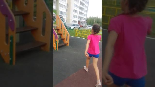 Привет меня зовут Алиса смотреть онлайн