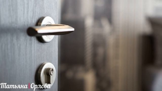 Я провела бурную ночь с мужчиной, а на утро пока он спал, сбежала. А когда увидела нового шефа… смотреть онлайн