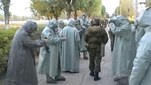 10885 2006 г by Naymov 8 смотреть онлайн