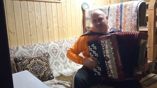 подари мне платок смотреть онлайн