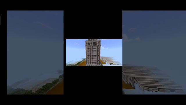 как попасть на МайнВин Легаси #minecraft #майнвин #shorts #mcpe #майнкрафт #сервердрузей смотреть онлайн
