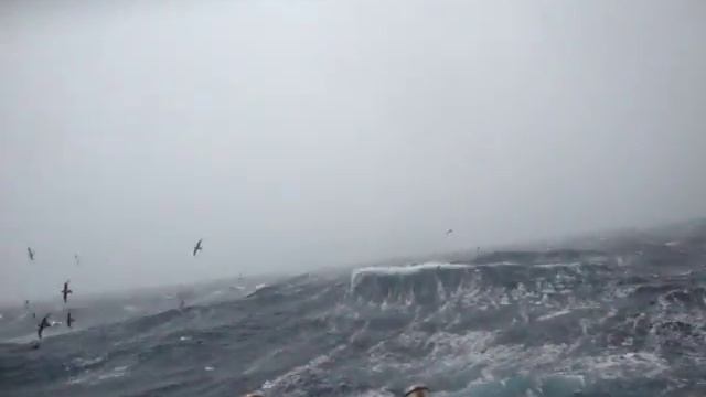 Рыбалка,Аляска смотреть онлайн