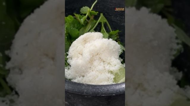 Чудо коктейль Мохито. Снижающий вес, утоляющий жажду. смотреть онлайн