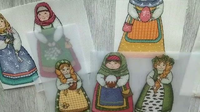 Итоги / ИЮНЬ 2021 смотреть онлайн