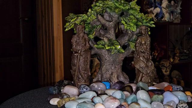 ПРЕДСКАЗАНИЕ... РОССИЯ 2024 ГОД... ЧАСТЬ 2... ИНГА ХОСРОЕВА... смотреть онлайн