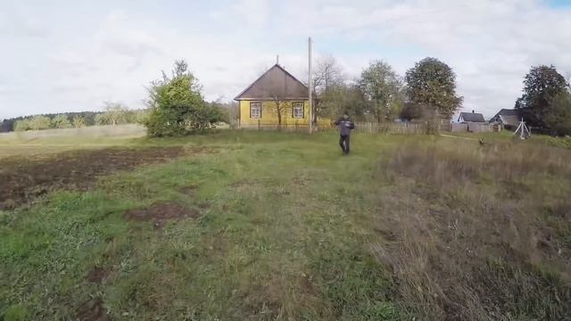 ПОМОГ ДЕДУШКЕ ПЕНСИОНЕРУ(РЕКОМЕНДУЮ) смотреть онлайн