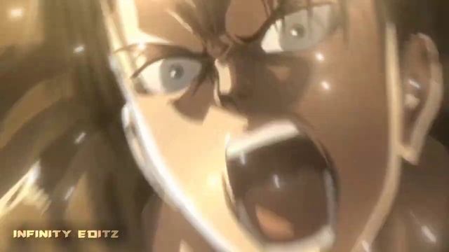 remix amv edit - node video pf | free preset ? смотреть онлайн