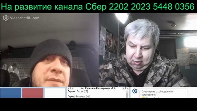 Самара городок № 259.mp4 смотреть онлайн