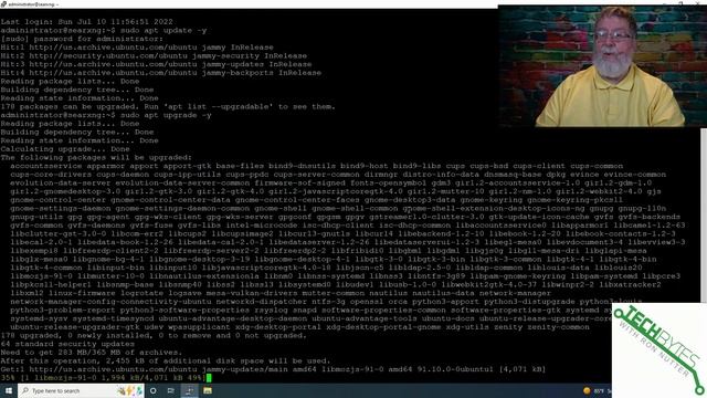 How to use pfSense & SearxNG to run your own local secure search engine смотреть онлайн