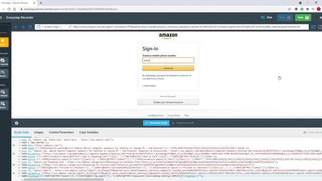 Monitoring Platforms Overview - Quick Start Guide смотреть онлайн