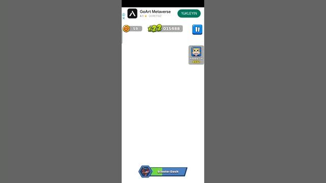 Cat runner görev: 3 Defa filli lunaparka git смотреть онлайн