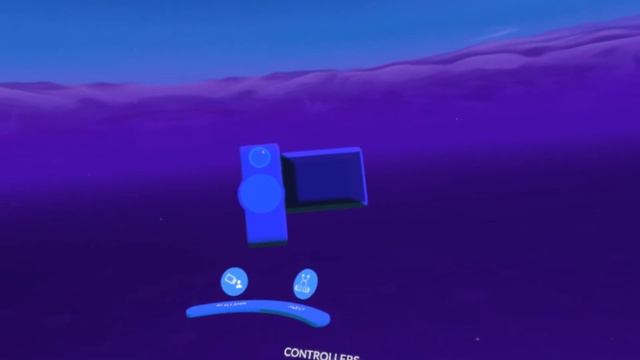 LyraVR - Tutorials: Quick Tips - 05 Using cameras смотреть онлайн