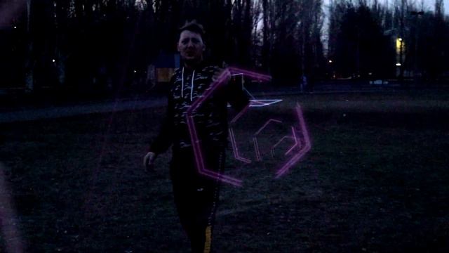 Богдан Чернышов - Родинки На Лице (NEW 2020) смотреть онлайн