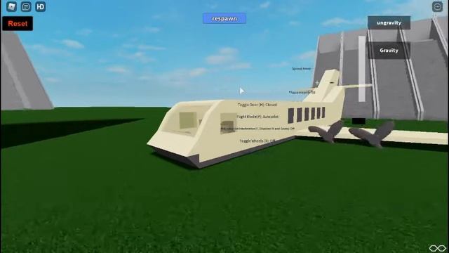 roblox plane require смотреть онлайн