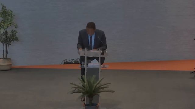 Kerkdienst Adventkerk Utrecht – John Sanches - Thema Samen kerk samen sterk смотреть онлайн