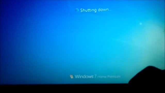 How to switch graphics on a laptop HP laptop AMD instantly. смотреть онлайн
