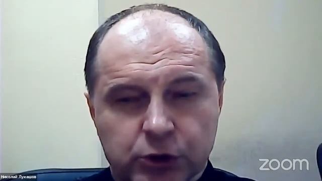 Выявление и регистрация противоправного поведения граждан / Лукашов Николай Васильевич смотреть онлайн