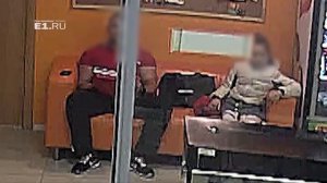 В Екатеринбурге тренера обвинили в педофилии за то, что посидел на одном диване с девочкой