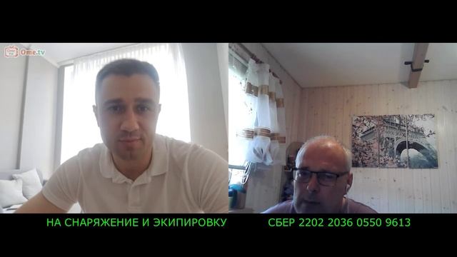 СОЦИОКУЛЬТУРНОЕ ИССЛЕДОВАНИЕ
