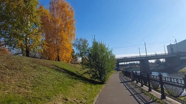 Вы полюбите меня смотреть онлайн