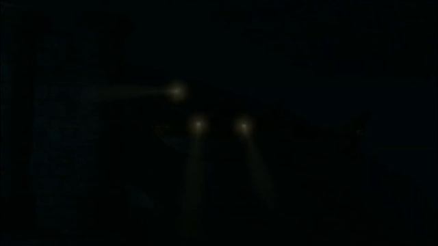 3Planesoft Premium 3D screensaver, Nautilus смотреть онлайн