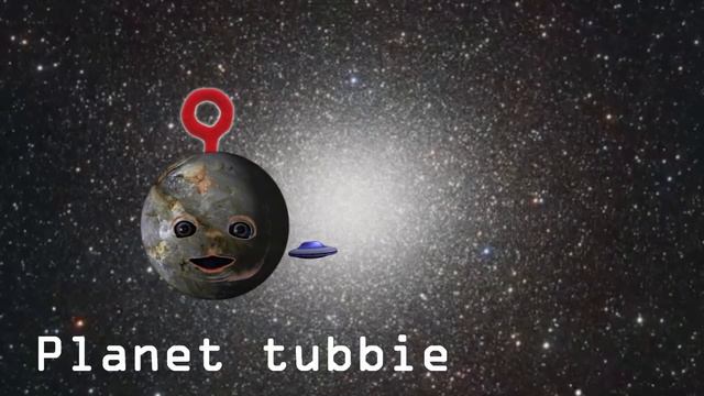 SM64 Bloopers: Where the Wild Teletubbies are смотреть онлайн