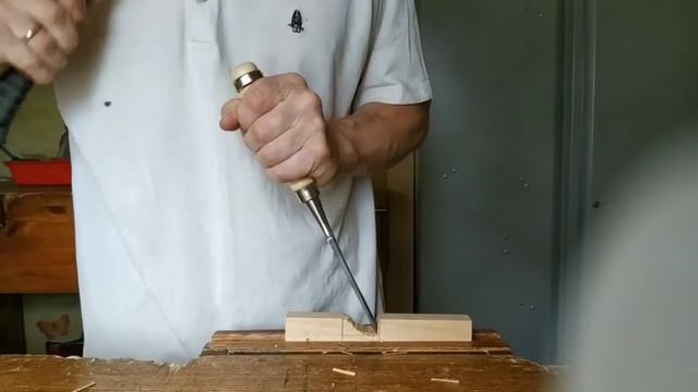 Гнездо. Процесс в разрезе. смотреть онлайн